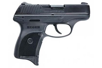 Ruger LC9 Gen 1 Lightweight Compact 9mm - Reliable Concealed Defense