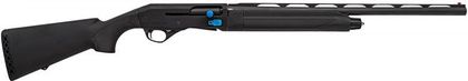 Stoeger M3000 Gen 1 12GA Semi-Auto Shotgun - Black Synthetic, 30" Barrel