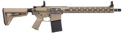 Springfield Armory Saint Victor Gen 1 .308 Win 16" FDE Semi-Auto Rifle