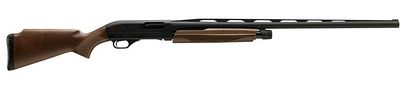 Winchester SXP Trap 12GA 30" Pump Shotgun - Gen 1