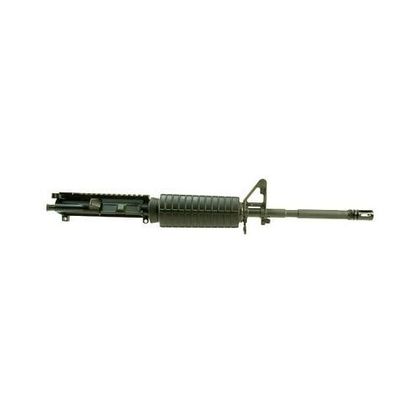 Spike's Tactical M4 LE Upper Gen 1 - 16" 5.56 NATO Black