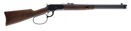 Winchester 1892 Gen 1 .44-40 Large Loop Lever Action Carbine