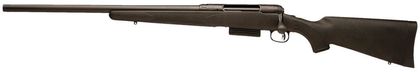 Savage 220 LH Gen 1 Bolt Action Slug Gun 20 Gauge Matte Black