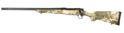 Christensen Ridgeline FFT .300 Win Mag 22" Bolt Rifle - Sitka Camo