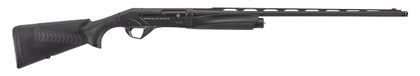 Benelli Super Black Eagle 3 BE.S.T. 28-Gauge Semi-Auto Shotgun - Versatile Power