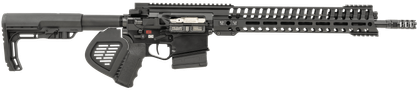 POF Revolution Gen 1 .308 Tactical Rifle - 16.5" Barrel, Featureless