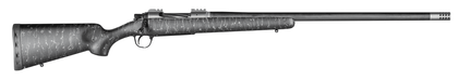Christensen Summit Ti Gen 3 Bolt Rifle - .28 Nosler, 26" Precision Elite