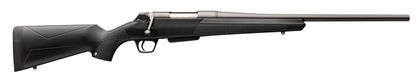 Winchester XPR Compact .350 Legend Gen 1 Bolt Action Rifle - Black