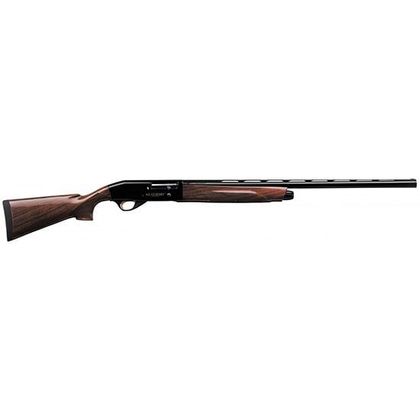 Weatherby Element Deluxe 12GA Coyote Brown Shotgun Gen 1 - Precision Hunter
