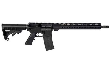 Adams Arms AA-15 Gen 1 Optic-Ready .223/5.56 Tactical Rifle