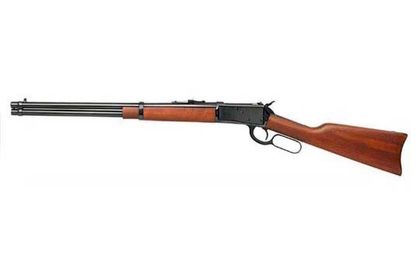 Rossi R92 Gen 1 - .454 Casull Power Lever Rifle
