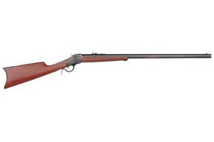 Uberti 1885 Classic .45-90 Win Single-Shot Precision Rifle
