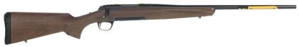 Browning X-Bolt Hunter .270 Win Bolt Action Rifle - Gen 1