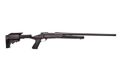Howa Axiom Gen 1 Precision .22-250 Rem Bolt-Action Rifle