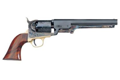 Uberti Heritage .45 ACP Classic Revolver - Gen 1