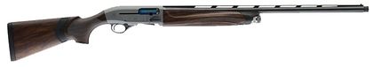 Beretta A400 Xcel 12GA Sporting Shotgun - Walnut & Wolf Grey Finish