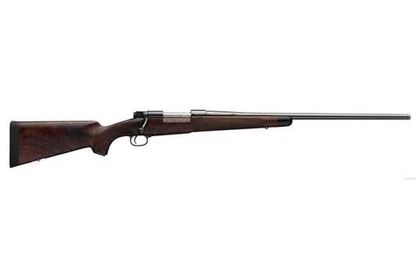 Winchester Model 70 150th Edition .270 Win Precision Bolt Rifle