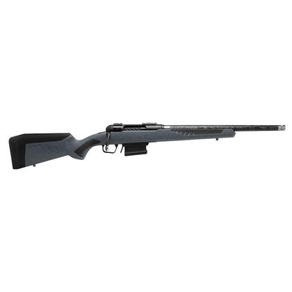 Savage 110 Carbon Predator Gen 1 .308 Win Bolt-Action Rifle