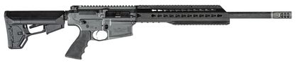 Christensen Arms CA-10 DMR Gen 1 Precision .308 Win Rifle, 20" Barrel