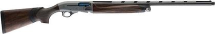 Beretta A400 XCEL Vittoria Sport 12GA 28" Semi-Auto Shotgun