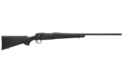 Remington 700 SPS Gen 1 .308 Bolt-Action Rifle - Precision Series