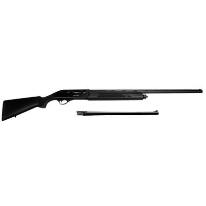 EAA Churchill Tactical Gen 1 Shotgun - 12 Gauge Versatile Performance