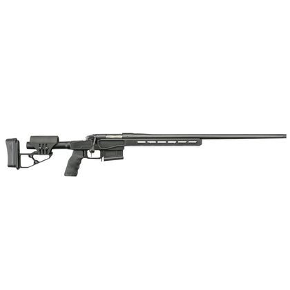 Bergara Premier LRP 2.0 .300 PRC Precision Bolt-Action Rifle