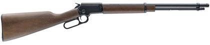 Chiappa LA322 Takedown Carbine .22 LR Walnut 15-Round Gen 1 Rifle