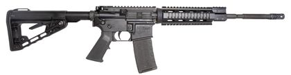 American Tactical Milsport Gen 1 - 5.56mm Optic Ready Carbine