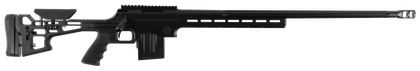 Precision Hunter: T/C Performance Long Range Rifle .243 WIN Gen 1