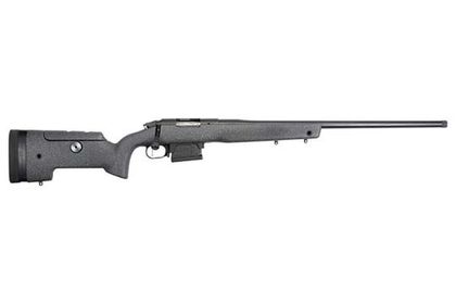 Bergara Premier LR Hunter .280 AI 1st Gen Carbon Bolt Rifle
