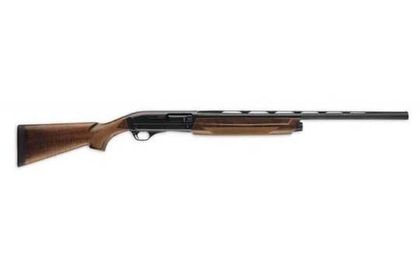 Winchester SX3 Field 12GA Semi-Auto Shotgun, 26" Barrel - Ultralight Pro
