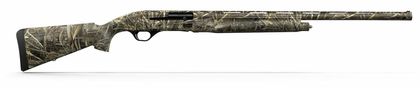 Retay Gordion Gen 1 20GA Semi-Auto Shotgun - Max-7 Camo Finish
