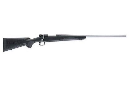 Winchester Model 70 Gen 1 Precision Bolt-Action Rifle - 7mm-08 Remington