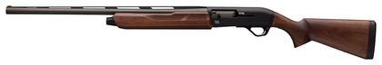Winchester SX4 Field Gen 1 12GA Semi-Auto Shotgun - Oiled Walnut