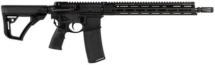 Daniel Defense DDM4 V7 SLW 5.56 NATO Lightweight Tactical Rifle
