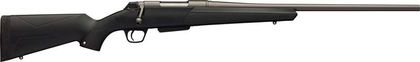 Winchester XPR Compact Gen 1: Precision .223 Rem Bolt-Action Rifle
