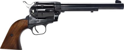 EAA Bounty Hunter Gen 1 .44 Mag Revolver - Blued, 7.5" Precision Barrel