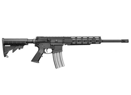 Del-Ton Echo 316 Gen 1 AR15 - 5.56 NATO M-LOK Semi-Auto Rifle