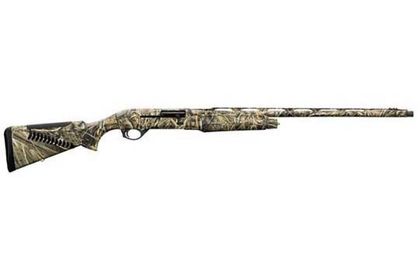 Benelli M2 Waterfowl Elite 20G Semi-Auto Shotgun - Realtree Max-5