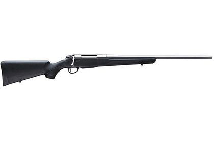 Tikka T3X Lite Gen 1 Bolt Rifle 6.5 PRC - Stainless Synthetic Precision