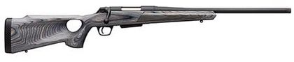 Winchester XPR Varmint Pro .243 Win Bolt-Action Rifle - Precision Series