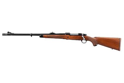 Ruger Hawkeye African .416 Bolt-Action Rifle Gen 1