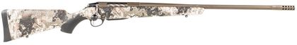 Tikka T3x Lite Gen2 6.5 Creedmoor Veil Camo Bolt Action Rifle