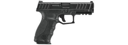 Stoeger STR-40 Gen 1 .40 S&W Night Sight Optic-Ready Pistol
