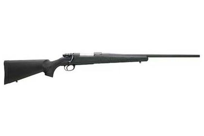 Remington 798 Precision .308 Bolt-Action Rifle - Hunter's Elite Edition