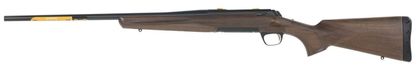Browning X-Bolt Hunter Gen1 .243 WIN 22" Precision Bolt Rifle