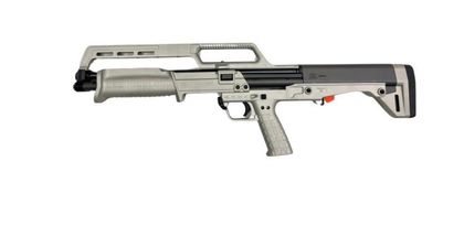 Kel-Tec KSG 410 Shimmer Bullpup Shotgun - Optic Ready, 10+1 Capacity