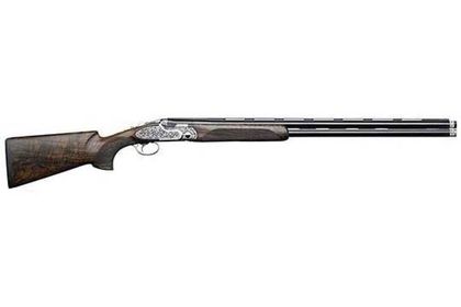 Beretta DT11 EELL Over-Under Sporting Shotgun 12GA B-Fast Edition