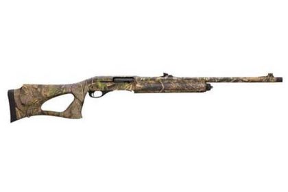 Remington 11-87 Sportsman Gen 1 Semi-Auto 12GA Shotgun - RTAPG Finish